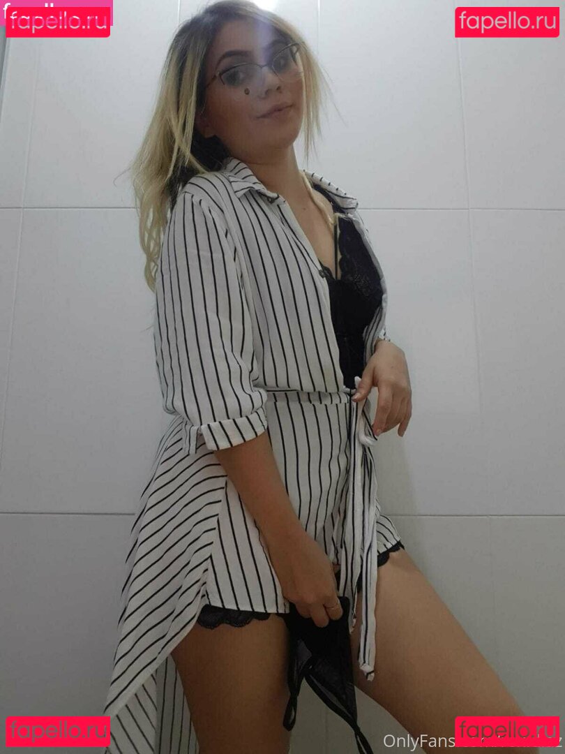 roxdiaz Onlyfans Photo Gallery 