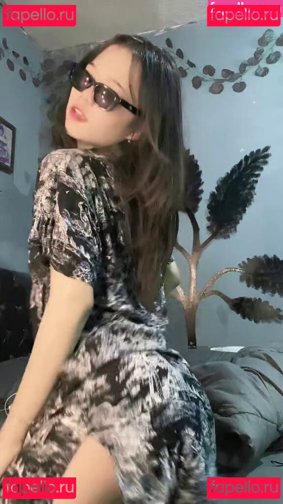 Deraangela / Deraanjela / Risafety Onlyfans Photo Gallery 