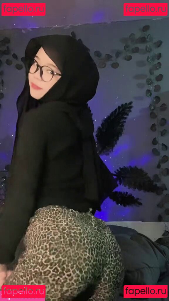 Deraangela / Deraanjela / Risafety Onlyfans Photo Gallery 