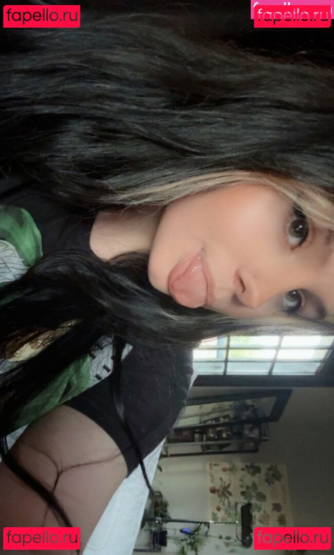 Gfaceluvr / Nicole / Octoberluvr Onlyfans Photo Gallery 