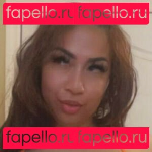 Itzjennii / chick / itzjenni__ Onlyfans Photo Gallery 