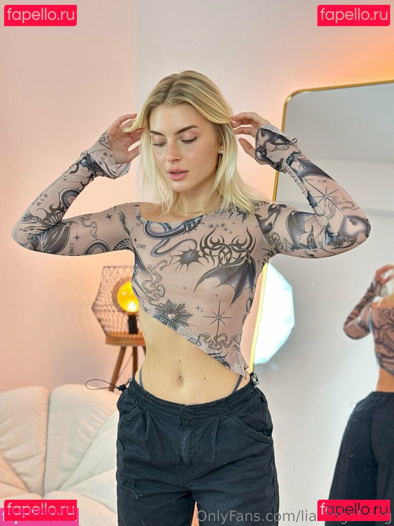 chloemili / chloemillli Onlyfans Photo Gallery 