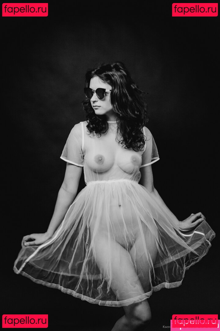 jinadaisy / jinidavis Onlyfans Photo Gallery 