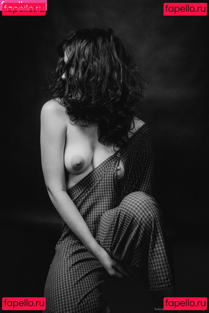 jinadaisy / jinidavis Onlyfans Photo Gallery 