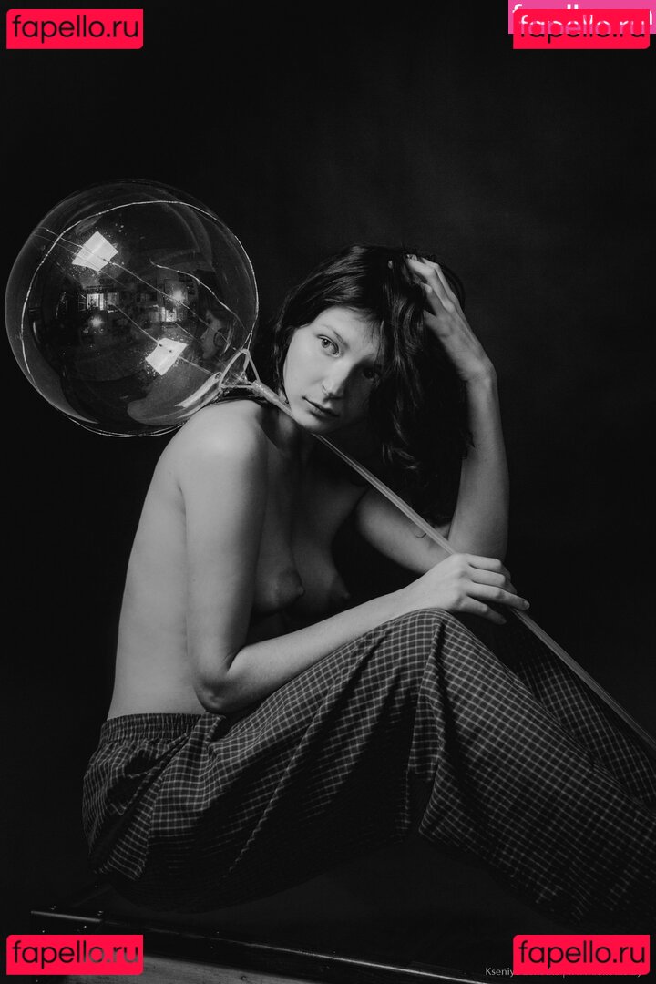 jinadaisy / jinidavis Onlyfans Photo Gallery 