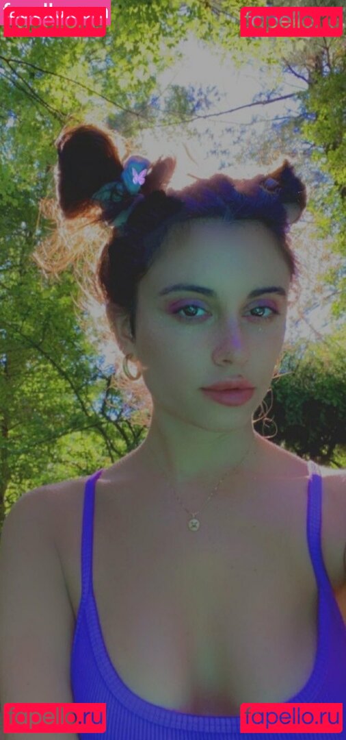 galacticgypsy28 / princejoshy Onlyfans Photo Gallery 