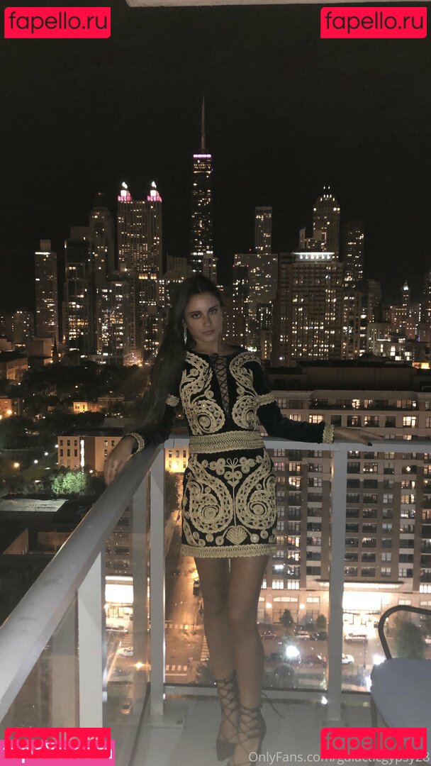 galacticgypsy28 / princejoshy Onlyfans Photo Gallery 