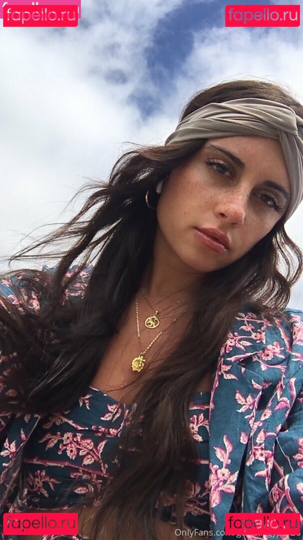 galacticgypsy28 / princejoshy Onlyfans Photo Gallery 