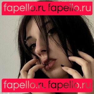 saraahqueenb / sarahthedomi Onlyfans Photo Gallery 