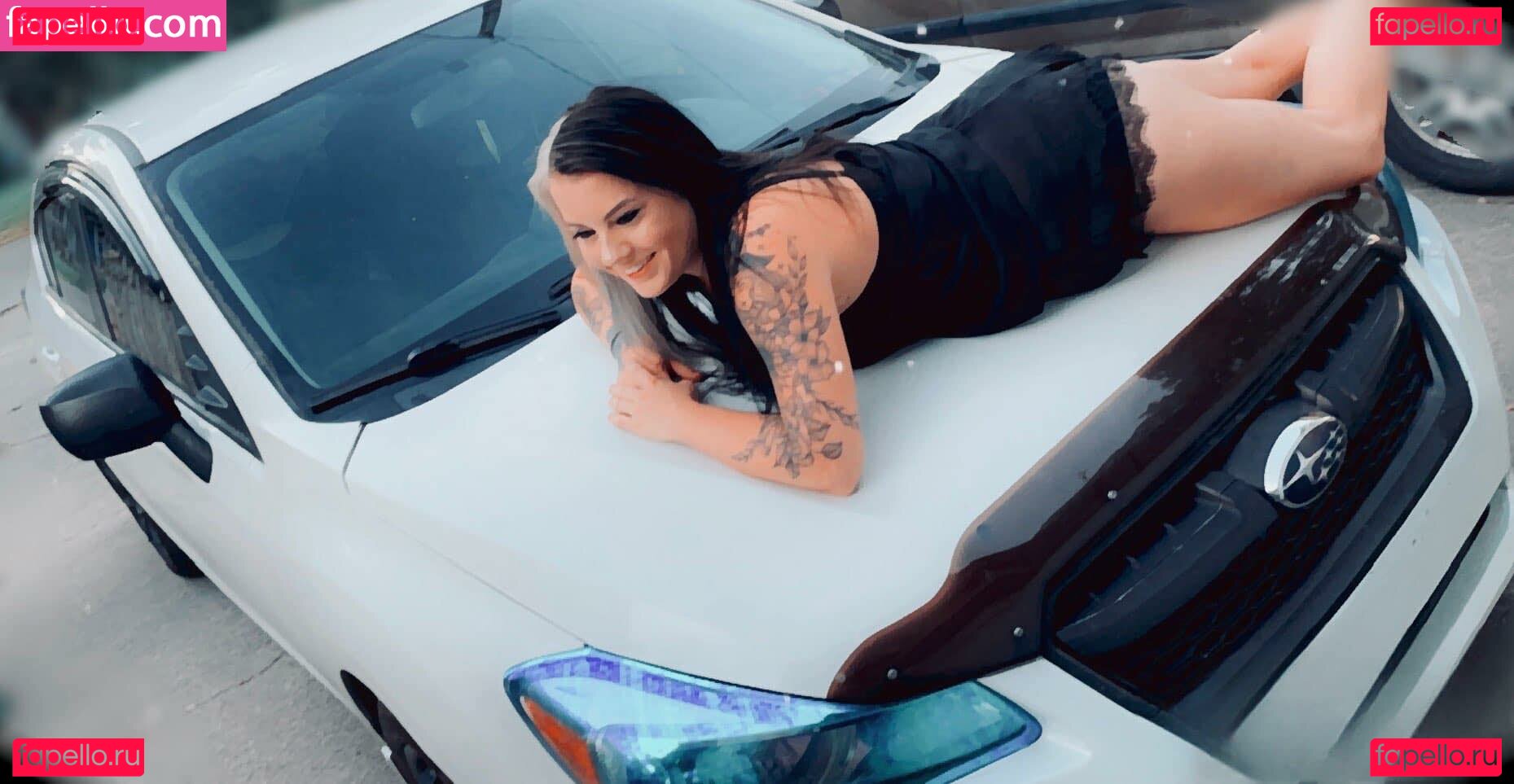 Missyme94 / missy94me Onlyfans Photo Gallery 