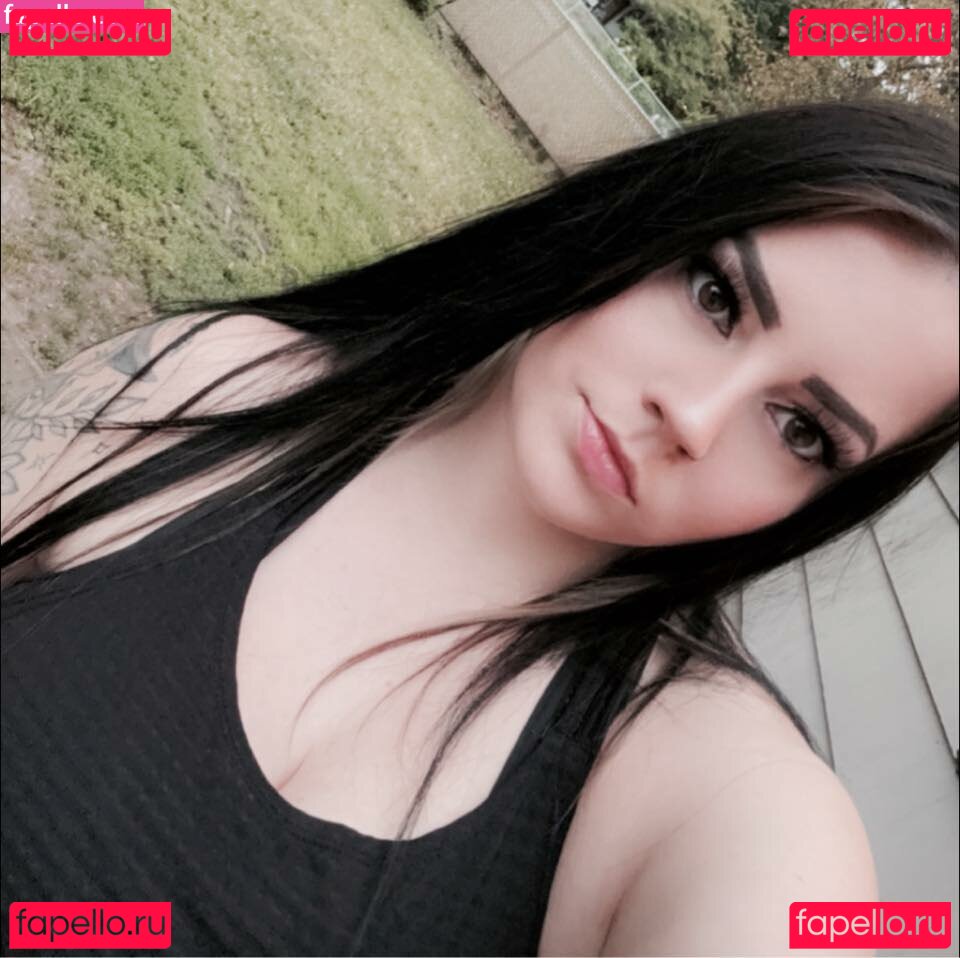 Missyme94 / missy94me Onlyfans Photo Gallery 