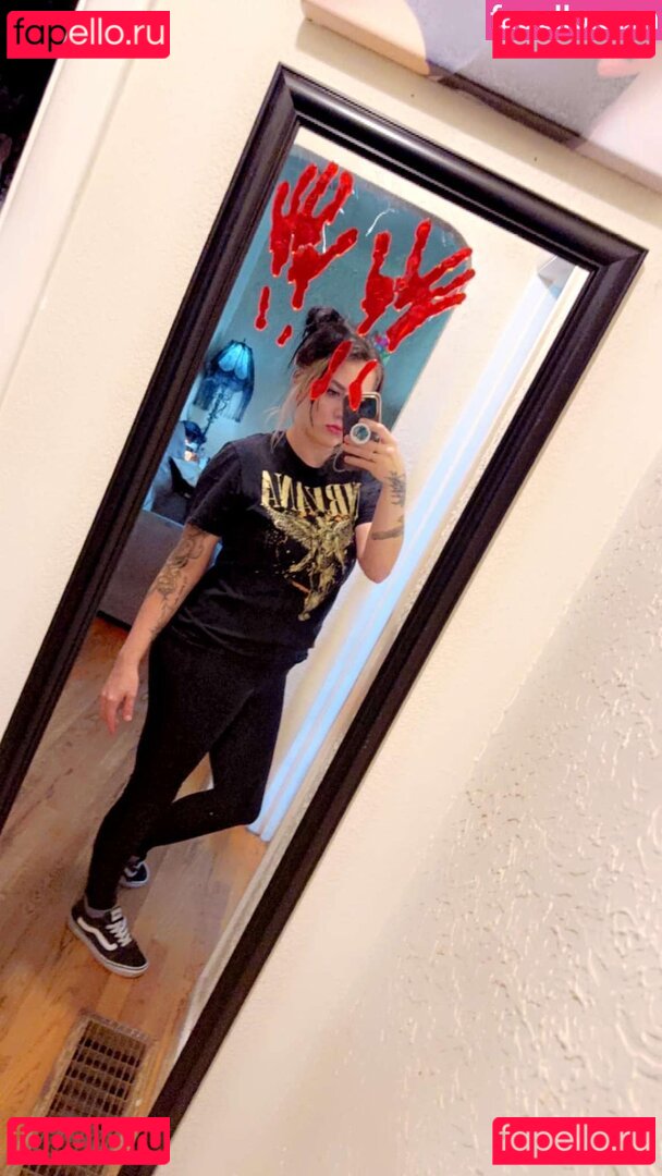 Missyme94 / missy94me Onlyfans Photo Gallery 