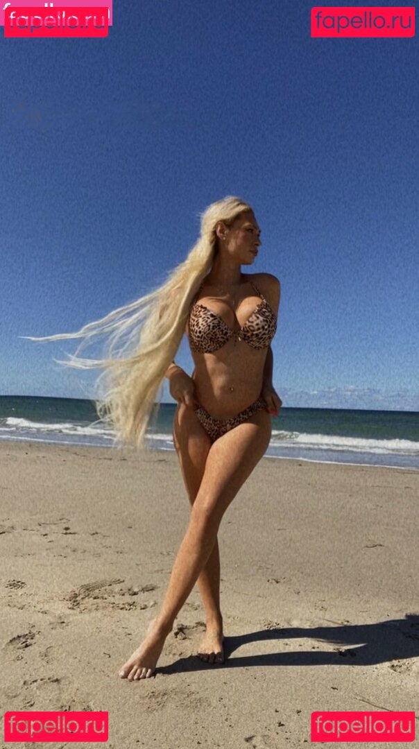 Angela Vanity / AngelinaKlair Onlyfans Photo Gallery 