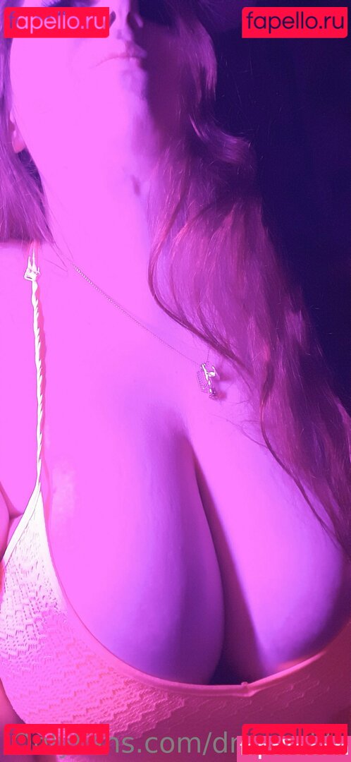 dream.lily / dreamlillyboutique Onlyfans Photo Gallery 