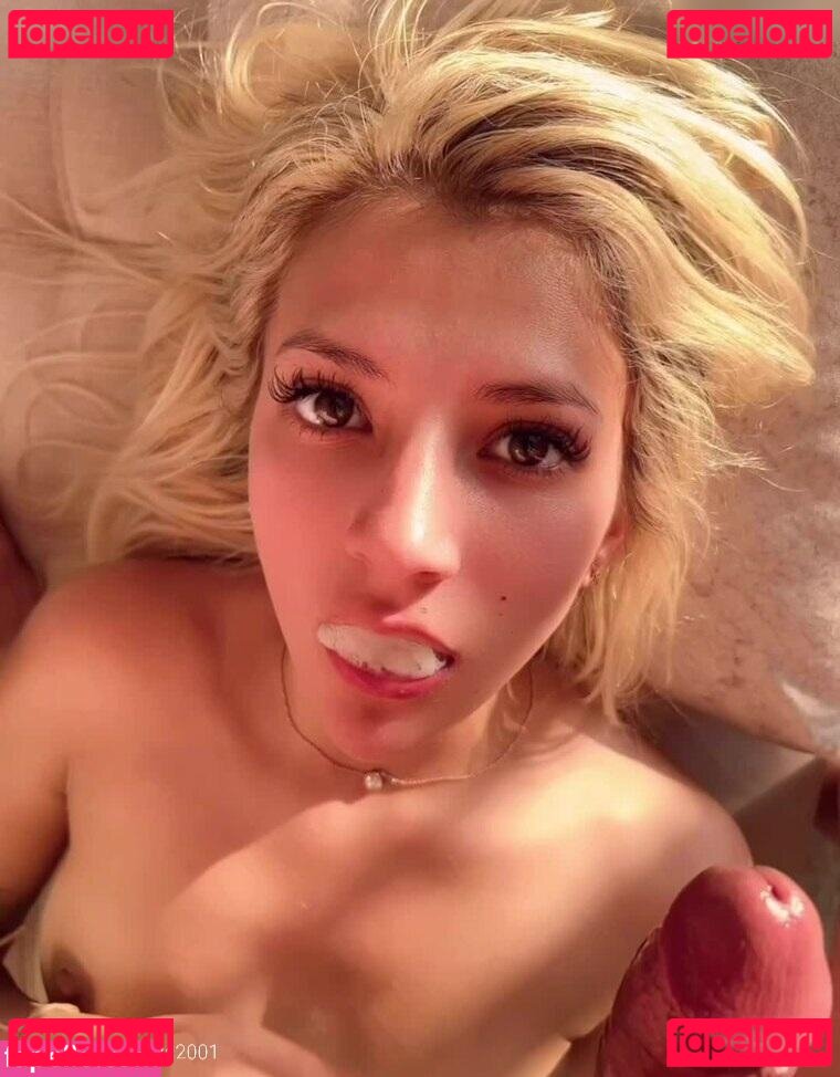 Sofia Ortega / SofiaOrtega2001 Onlyfans Photo Gallery 