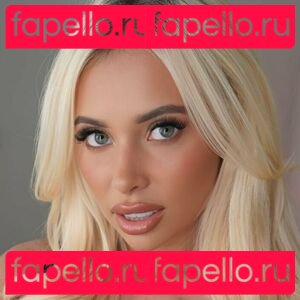 Maiisiebeth / MaisieMae Onlyfans Photo Gallery 