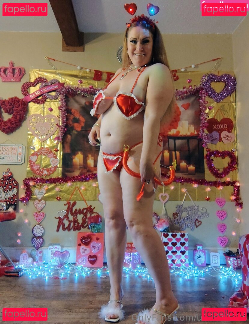 jamine_mccurdy / u22010725 Onlyfans Photo Gallery 