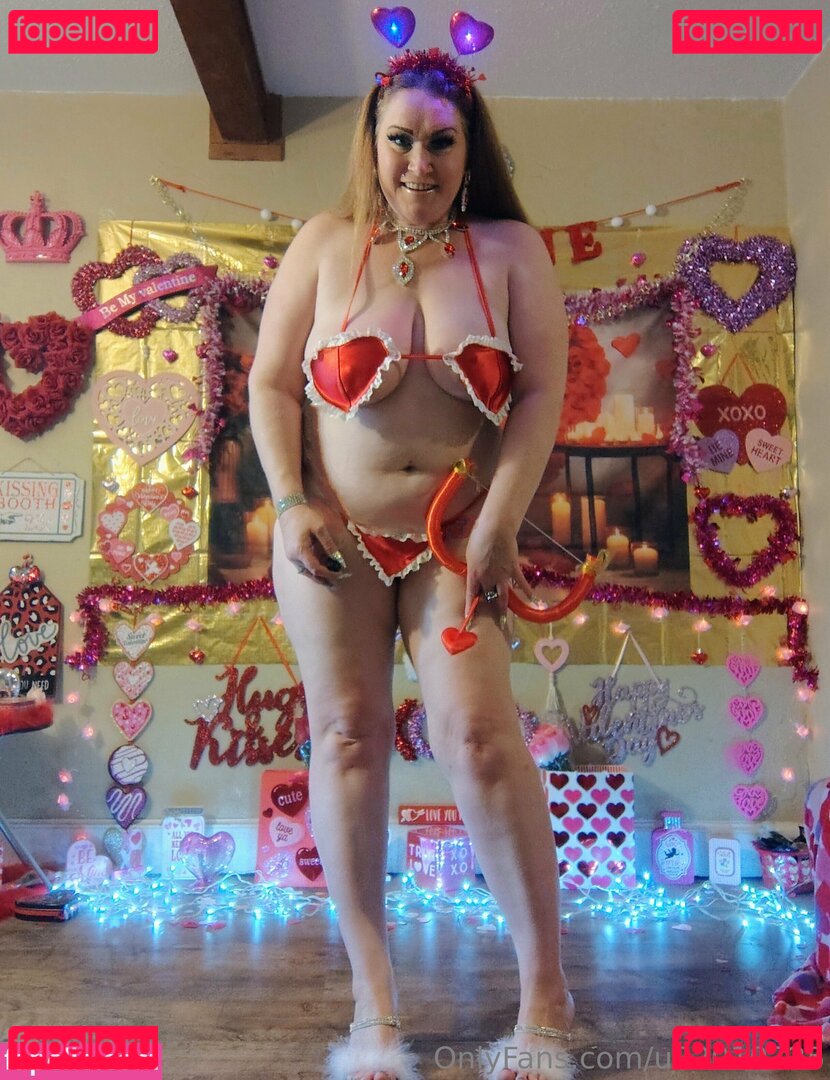 jamine_mccurdy / u22010725 Onlyfans Photo Gallery 