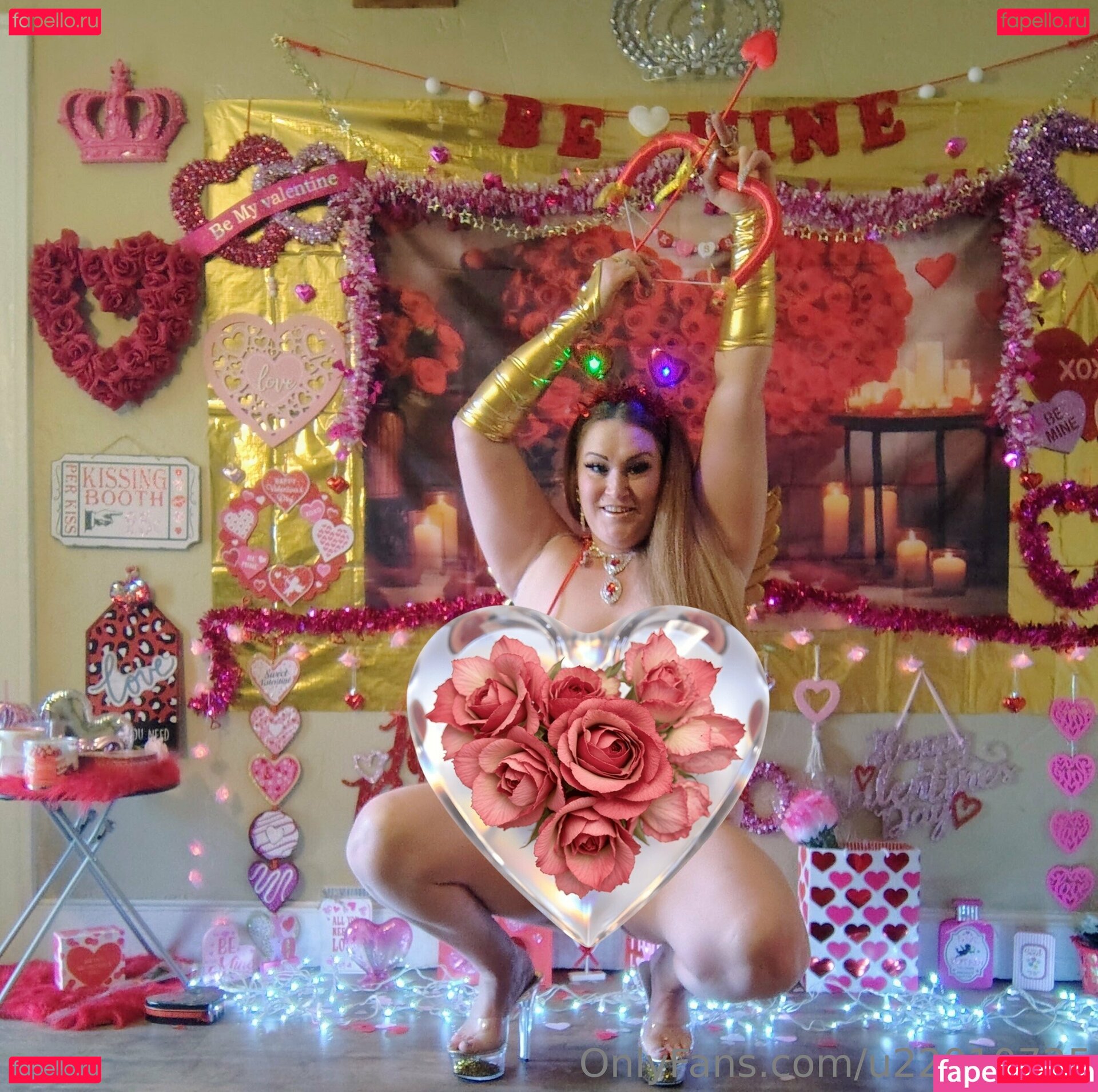 jamine_mccurdy / u22010725 Onlyfans Photo Gallery 