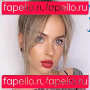 Liska Ruschnic / liskaruschnic / liskaruschnic420 Onlyfans Photo Gallery 