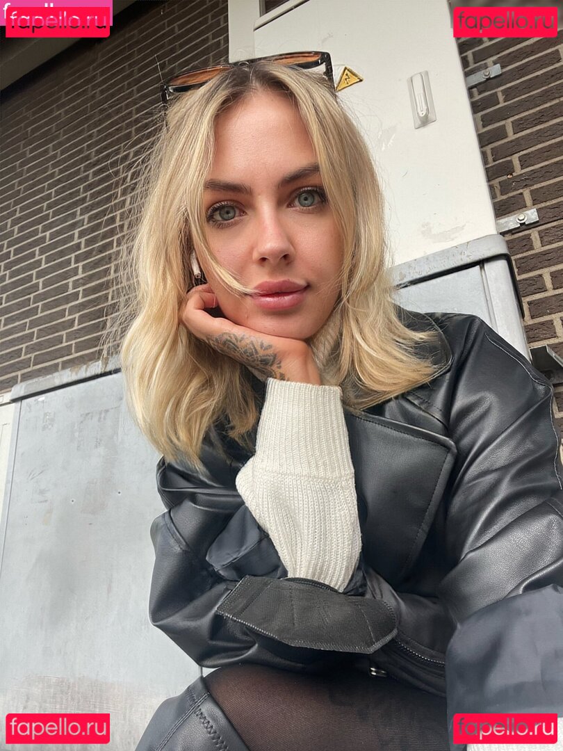 Liska Ruschnic / liskaruschnic / liskaruschnic420 Onlyfans Photo Gallery 