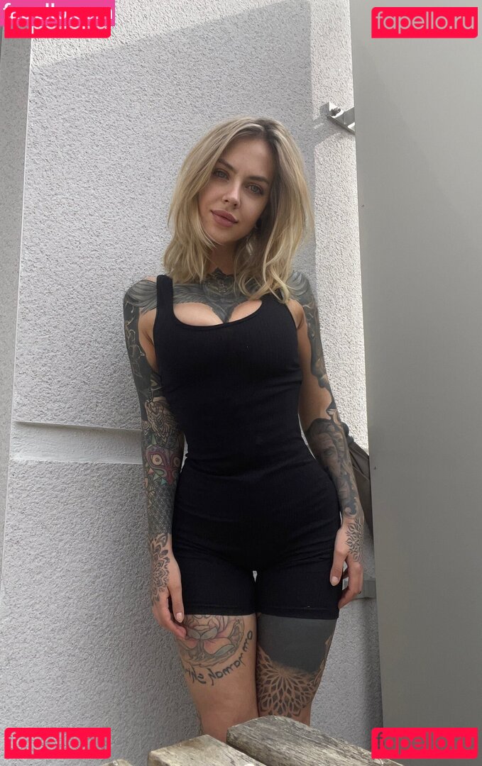 Liska Ruschnic / liskaruschnic / liskaruschnic420 Onlyfans Photo Gallery 