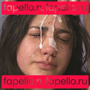 Facial Abuse / facialabuse Onlyfans Photo Gallery 