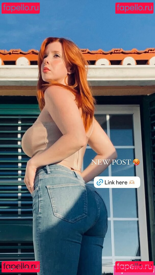 Debora Spahn / deboraspahn / debyspahn Onlyfans Photo Gallery 