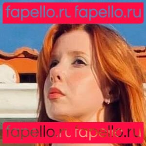 Debora Spahn / deboraspahn / debyspahn Onlyfans Photo Gallery 