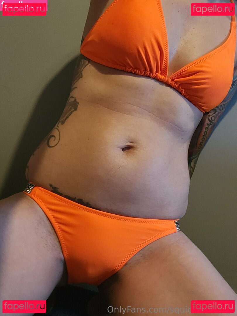 squicksandgigs Onlyfans Photo Gallery 