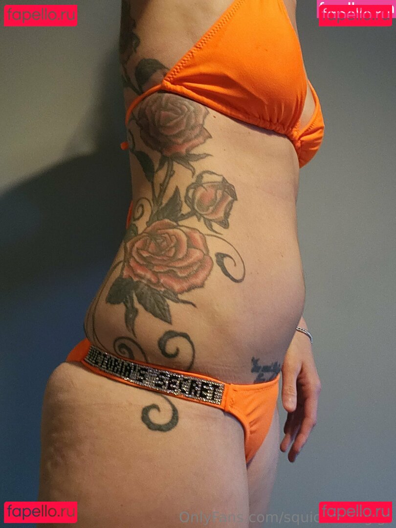 squicksandgigs Onlyfans Photo Gallery 