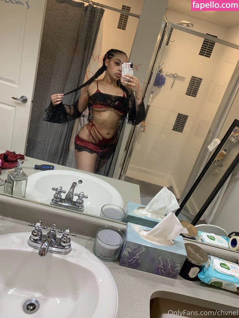 Brianamonique Onlyfans Photo Gallery 