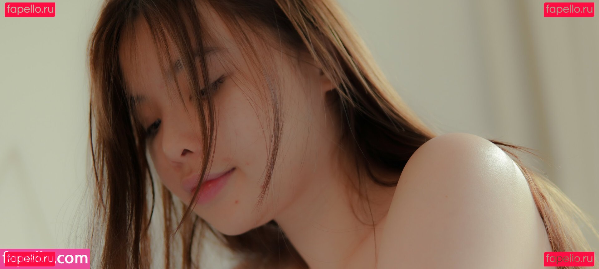 graciehartie Onlyfans Photo Gallery 