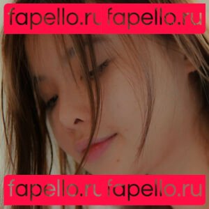 graciehartie Onlyfans Photo Gallery 