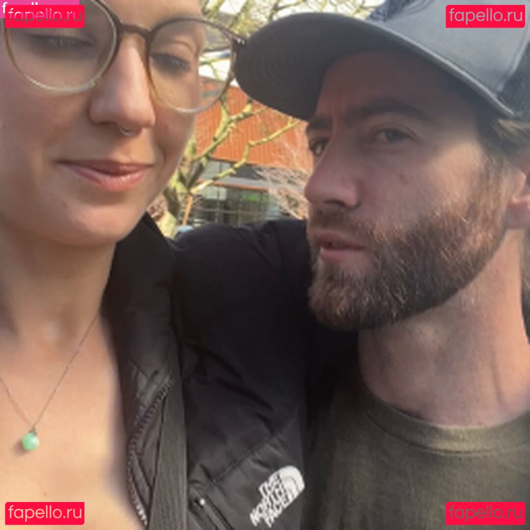 Jessirae / dreamteamsluts666 / jessirae.tv / realjessirae Onlyfans Photo Gallery 