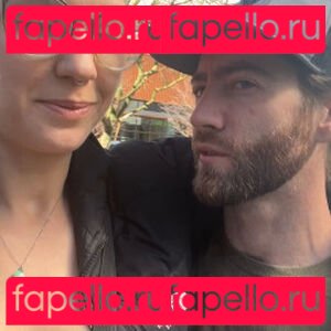 Jessirae / dreamteamsluts666 / jessirae.tv / realjessirae Onlyfans Photo Gallery 