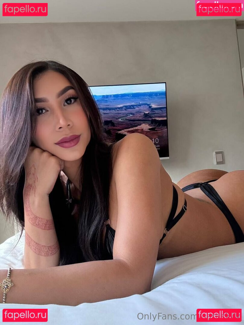 sara.xts / sarasxts Onlyfans Photo Gallery 