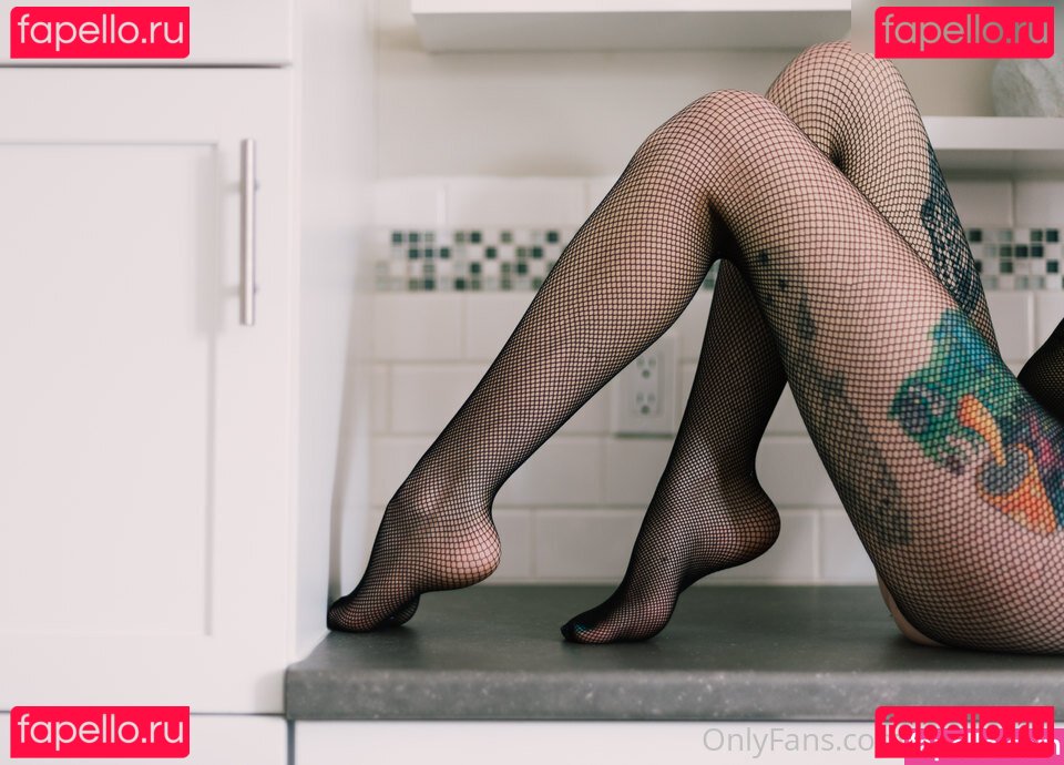 3rd_eye_sky / Celestial Sky / celestialskymodel Onlyfans Photo Gallery 