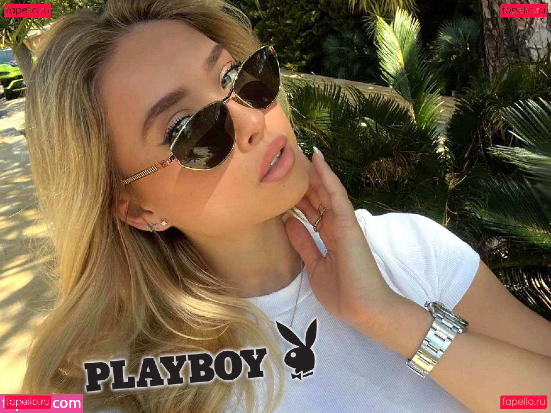 shaniageiss Onlyfans Photo Gallery 