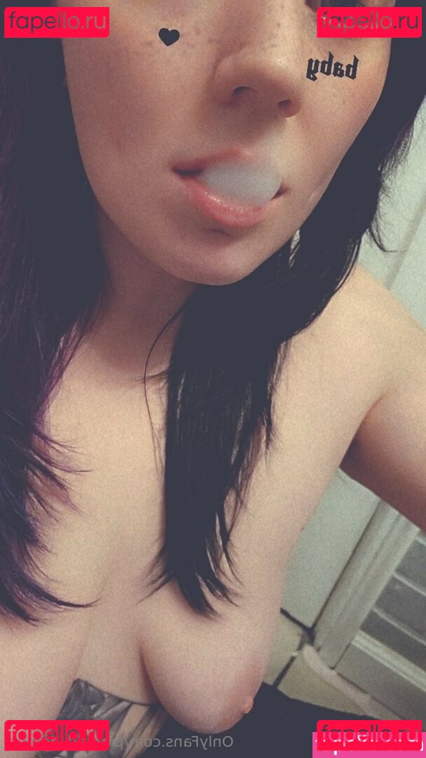 pierced_demon Onlyfans Photo Gallery 