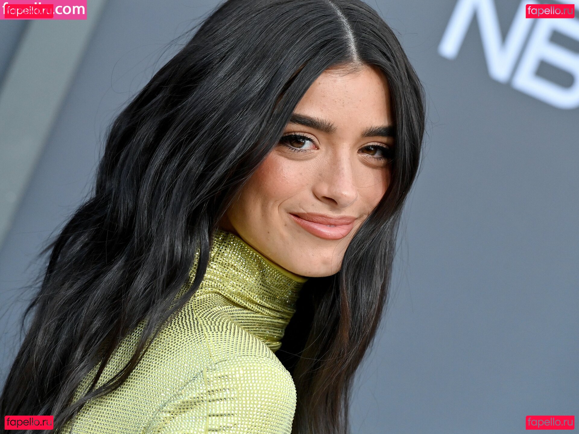 Dixie Damelio Onlyfans Photo Gallery 