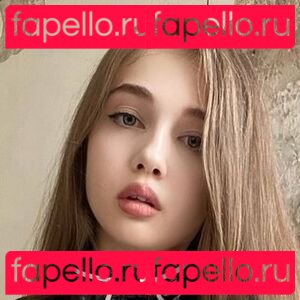 Kikobaka Onlyfans Photo Gallery 