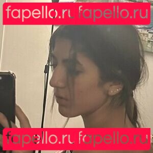 Valeria Dicembre / dicembre.val / dicembre.vale Onlyfans Photo Gallery 