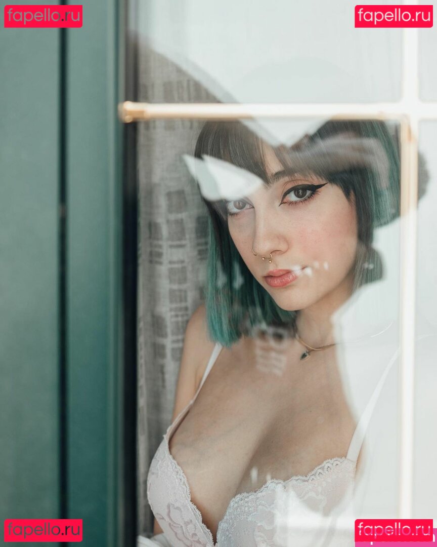 Allerendys Onlyfans Photo Gallery 