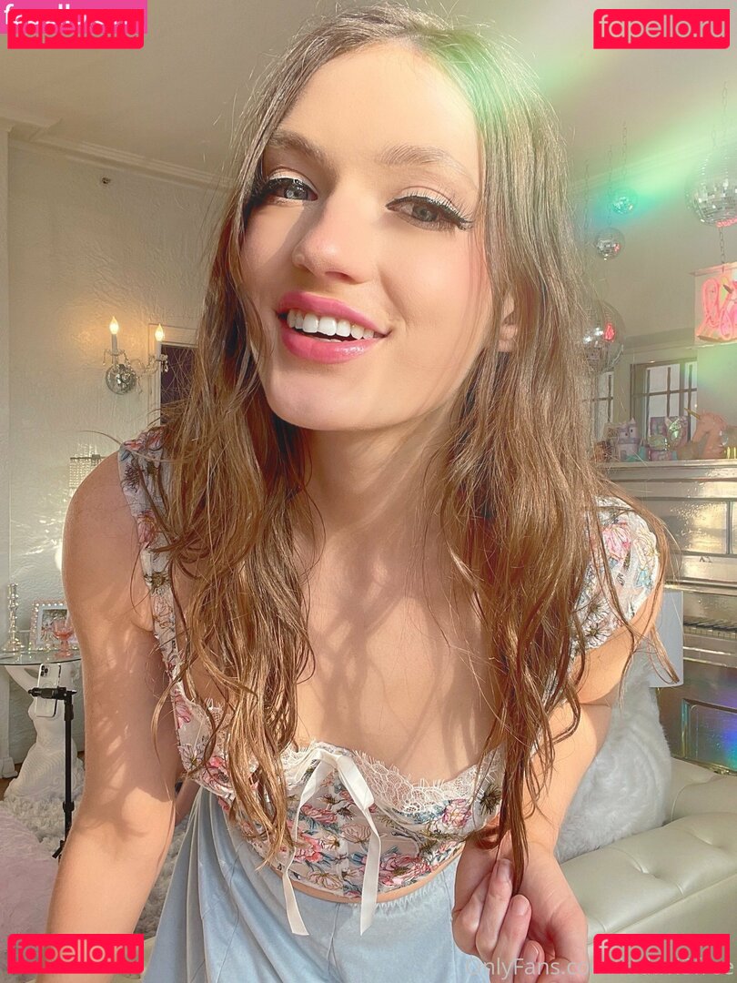 fb_0296 / ktdavi3free Onlyfans Photo Gallery 