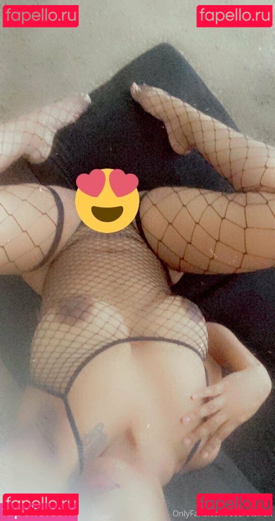 secretsiren / secretsiren.atx Onlyfans Photo Gallery 