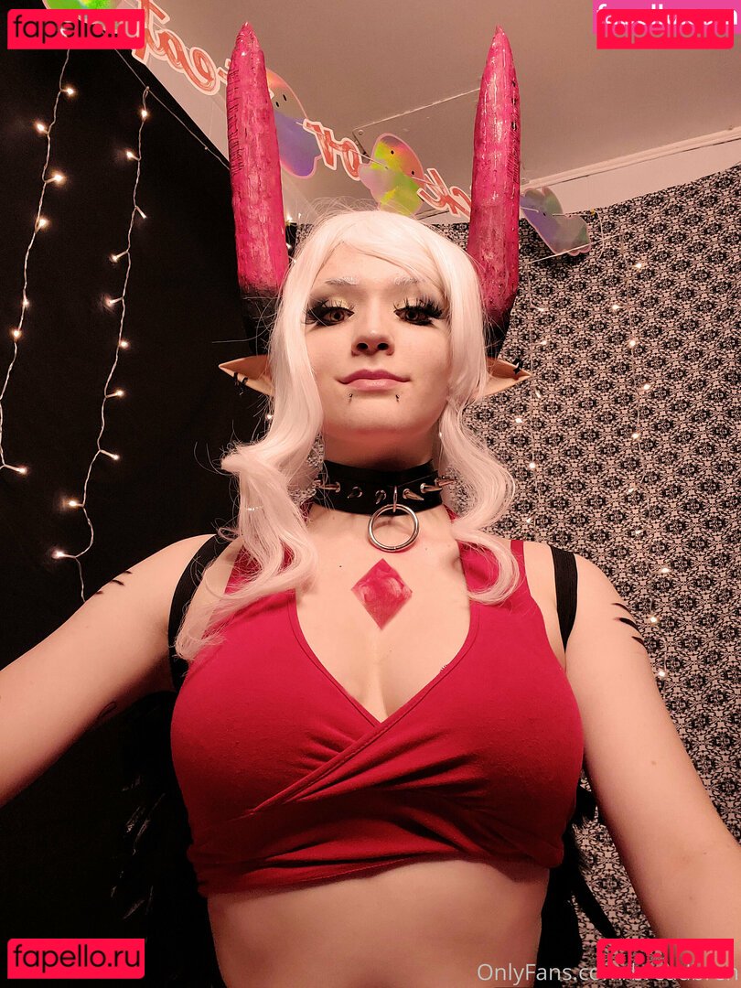 nekobread Onlyfans Photo Gallery 