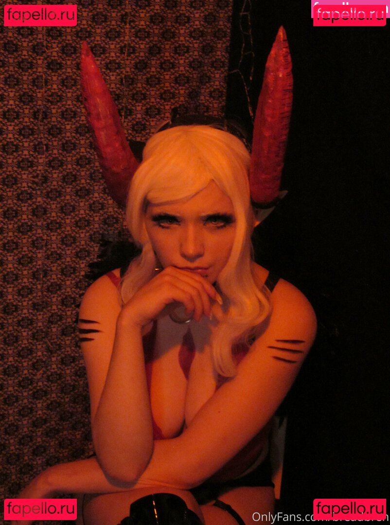 nekobread Onlyfans Photo Gallery 