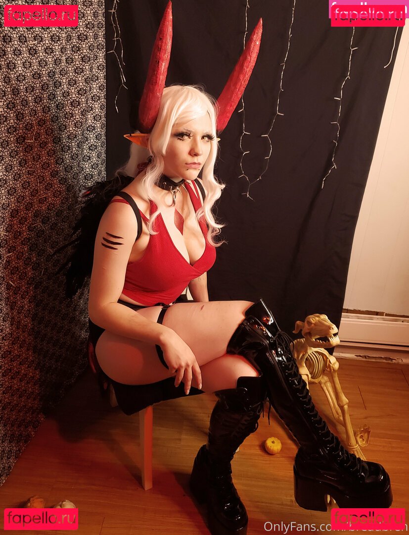 nekobread Onlyfans Photo Gallery 