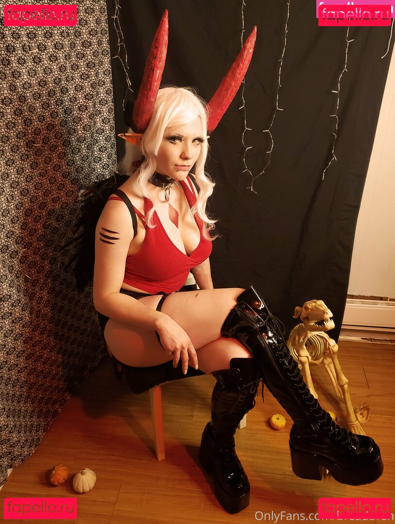 nekobread Onlyfans Photo Gallery 